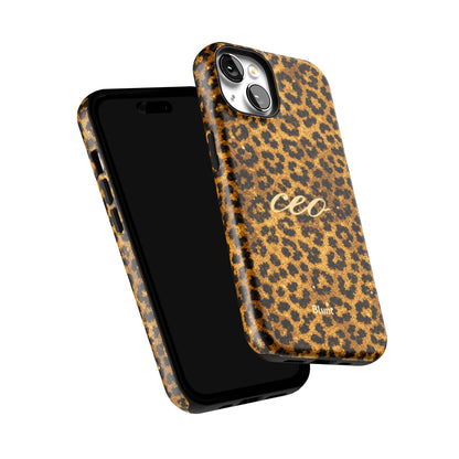 Iphone_14_Iphone_6