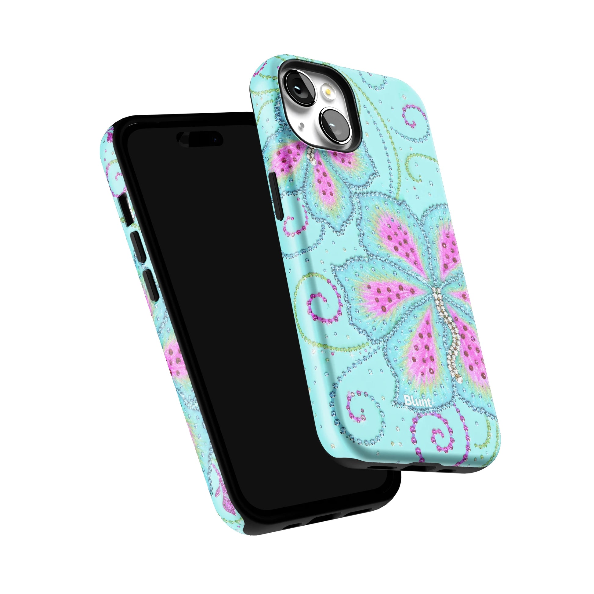 Iphone_14_Iphone_6