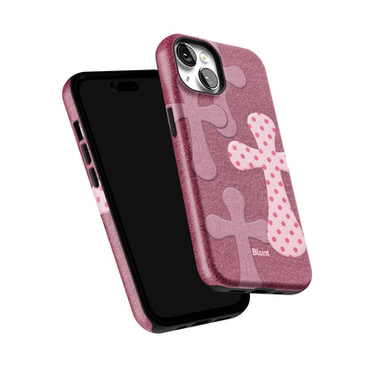 Iphone_14_Iphone_6