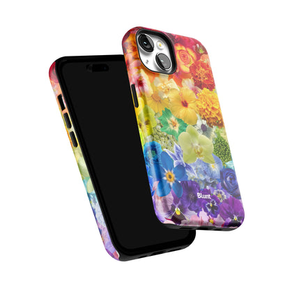 Iphone_14_Iphone_6