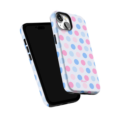 Iphone_14_Iphone_6