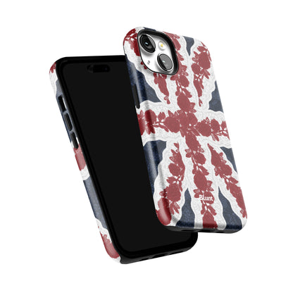 Iphone_14_Iphone_6