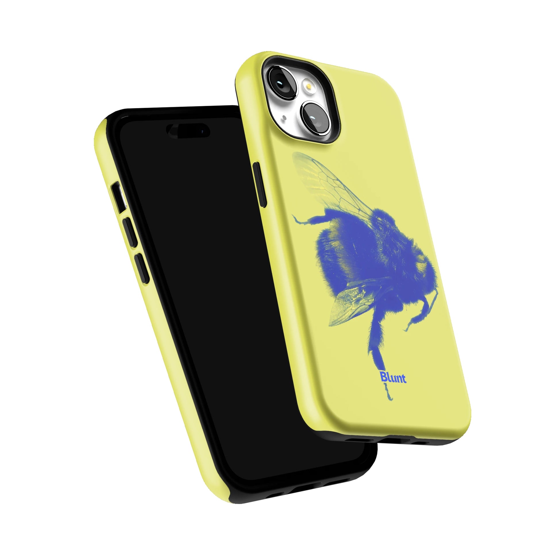 Iphone_14_Iphone_6