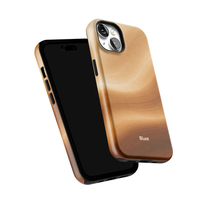 Iphone_14_Iphone_6