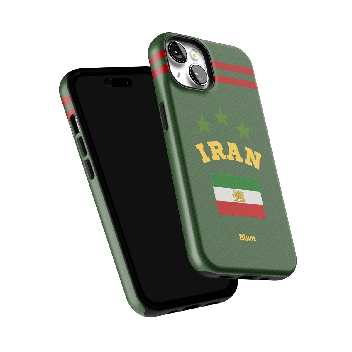 Iphone_14_Iphone_6