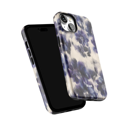 Iphone_14_Iphone_6