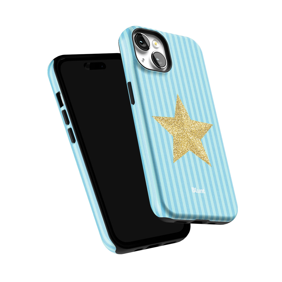 Iphone_14_Iphone_6