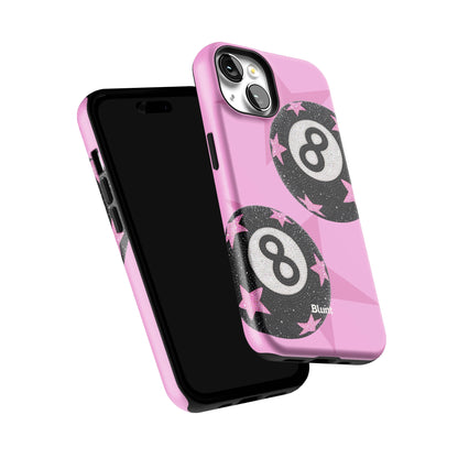 Iphone_14_Iphone_6