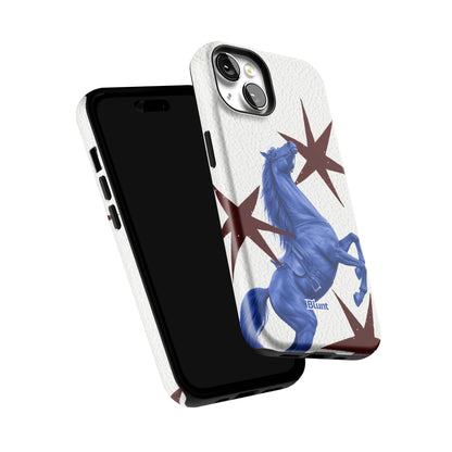 Iphone_14_Iphone_6
