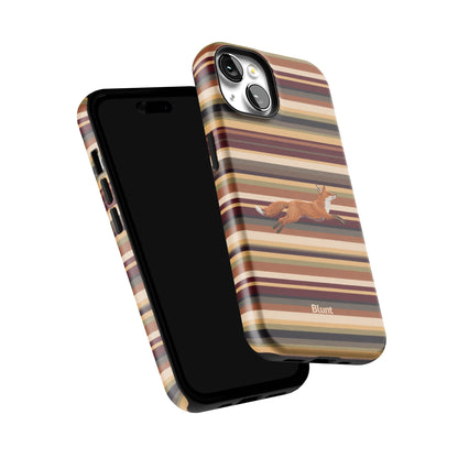 Iphone_14_Iphone_6