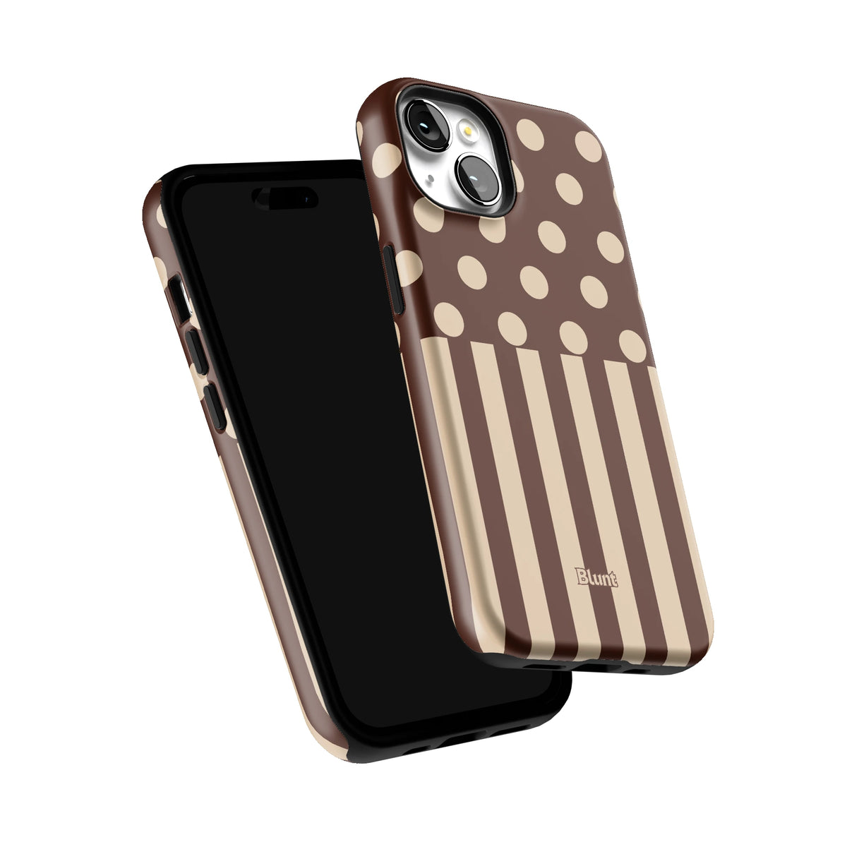 Iphone_14_Iphone_6