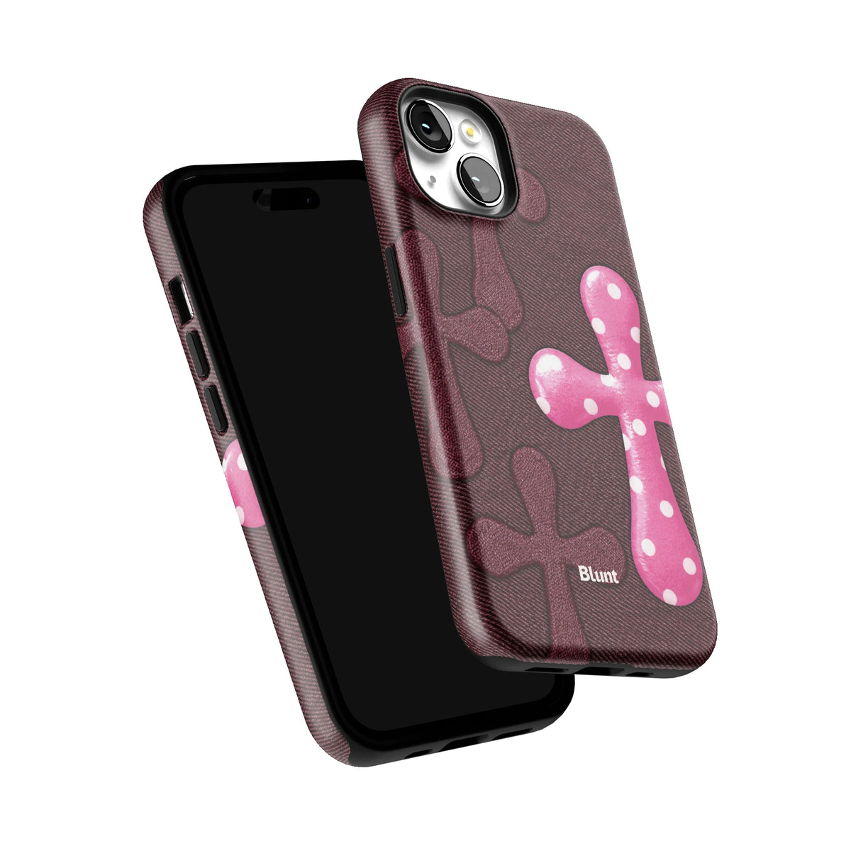 Iphone_14_Iphone_6