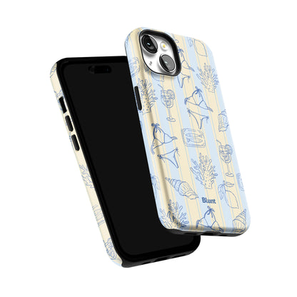 Iphone_14_Iphone_6
