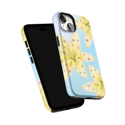 Iphone_14_Iphone_6