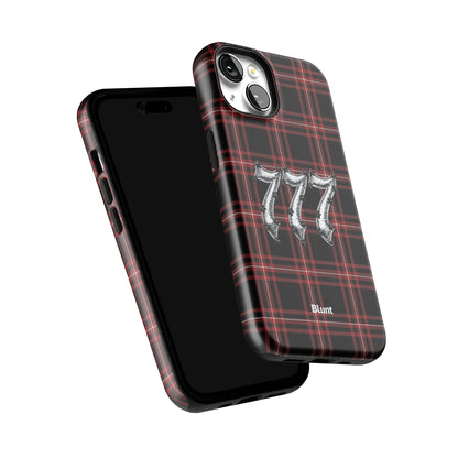 Iphone_14_Iphone_6