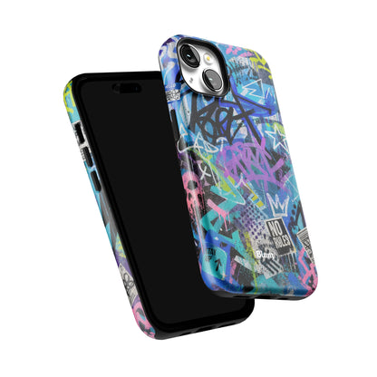 Iphone_14_Iphone_6
