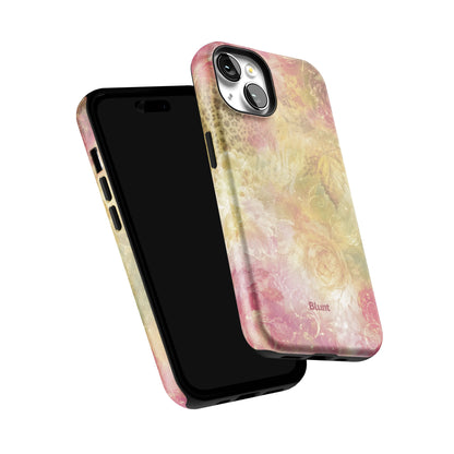 Iphone_14_Iphone_6