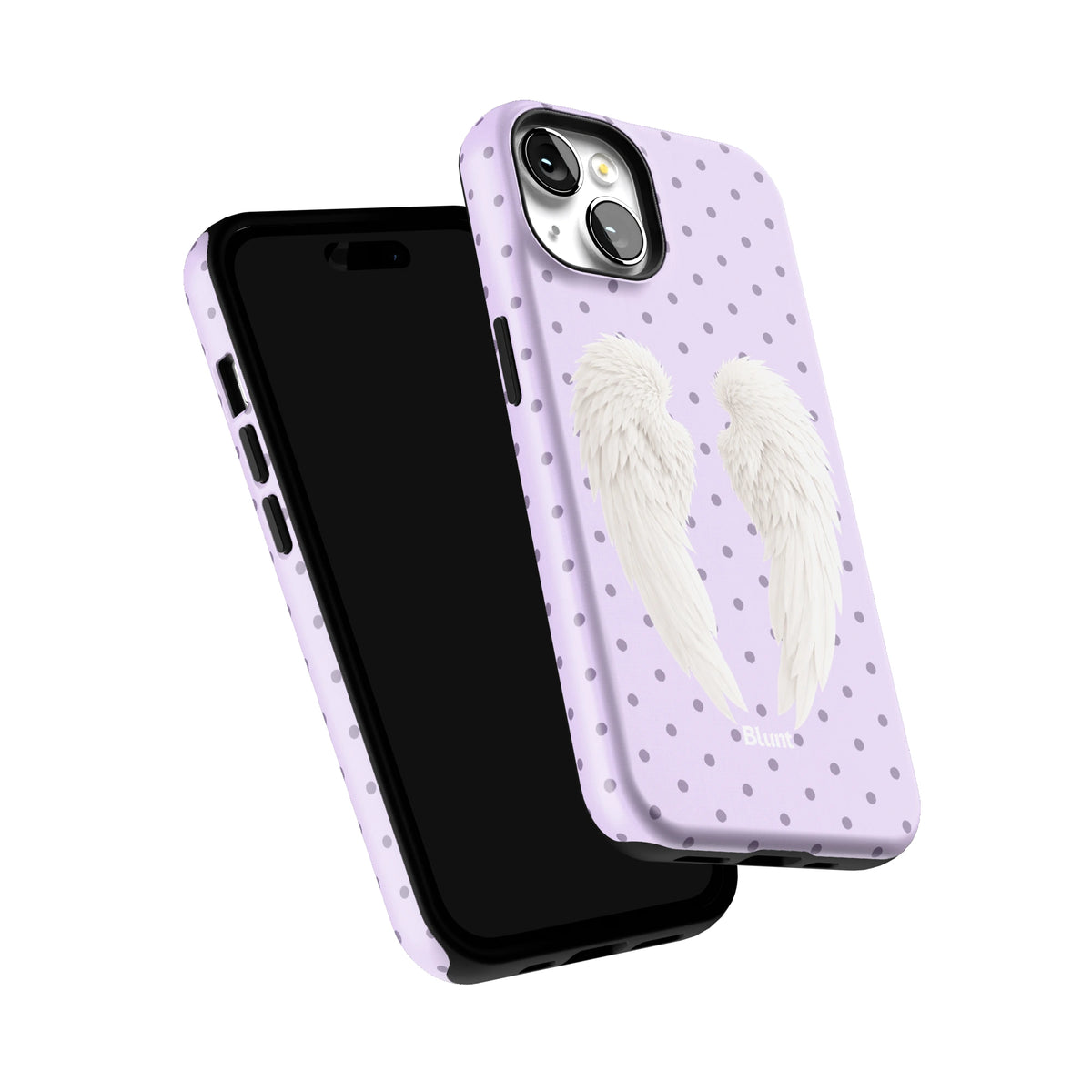 Iphone_14_Iphone_6
