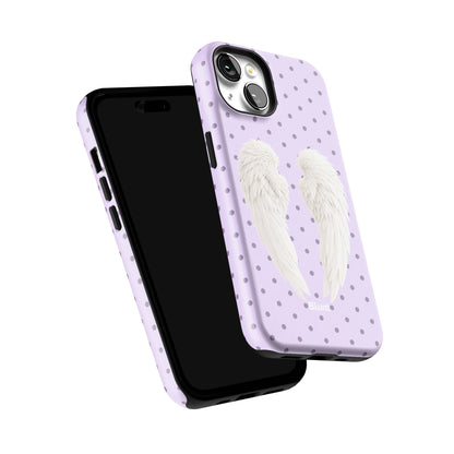 Iphone_14_Iphone_6
