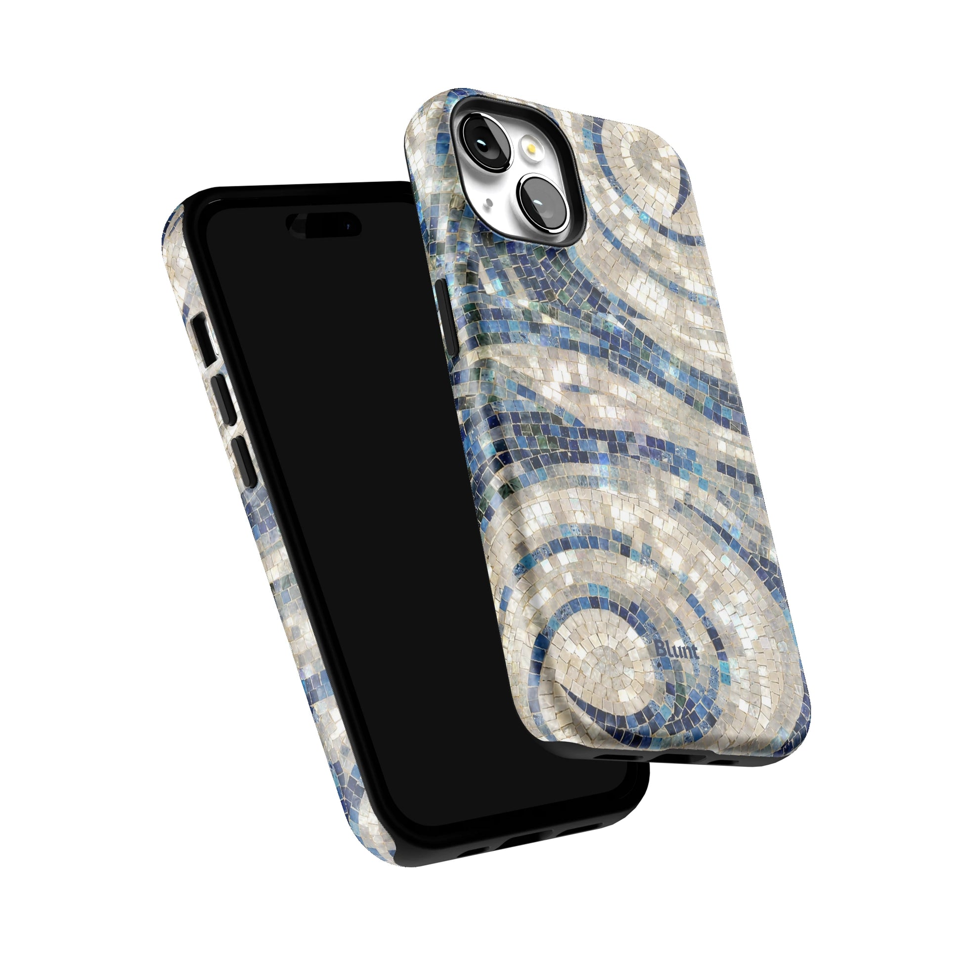 Iphone_14_Iphone_6