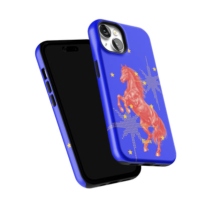 Iphone_14_Iphone_6
