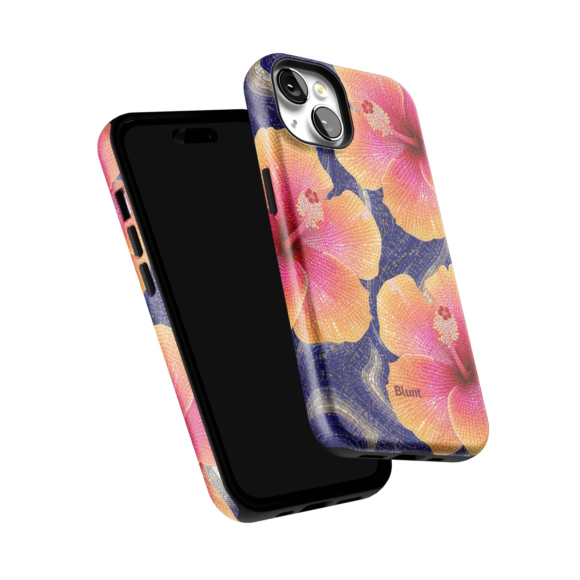 Iphone_14_Iphone_6
