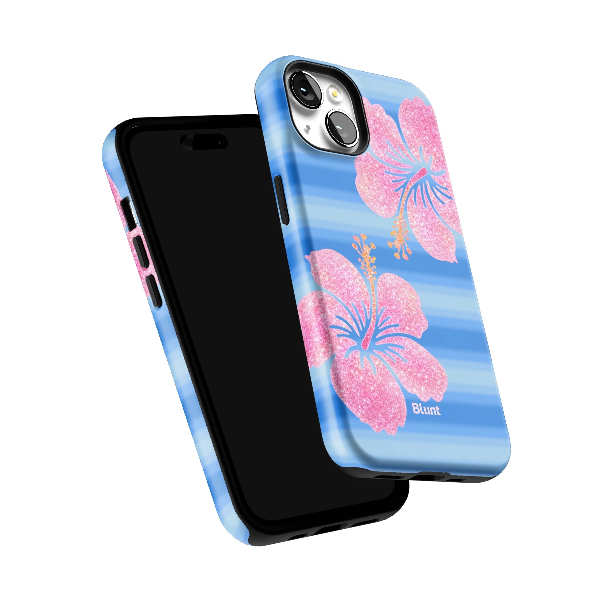 Iphone_14_Iphone_6