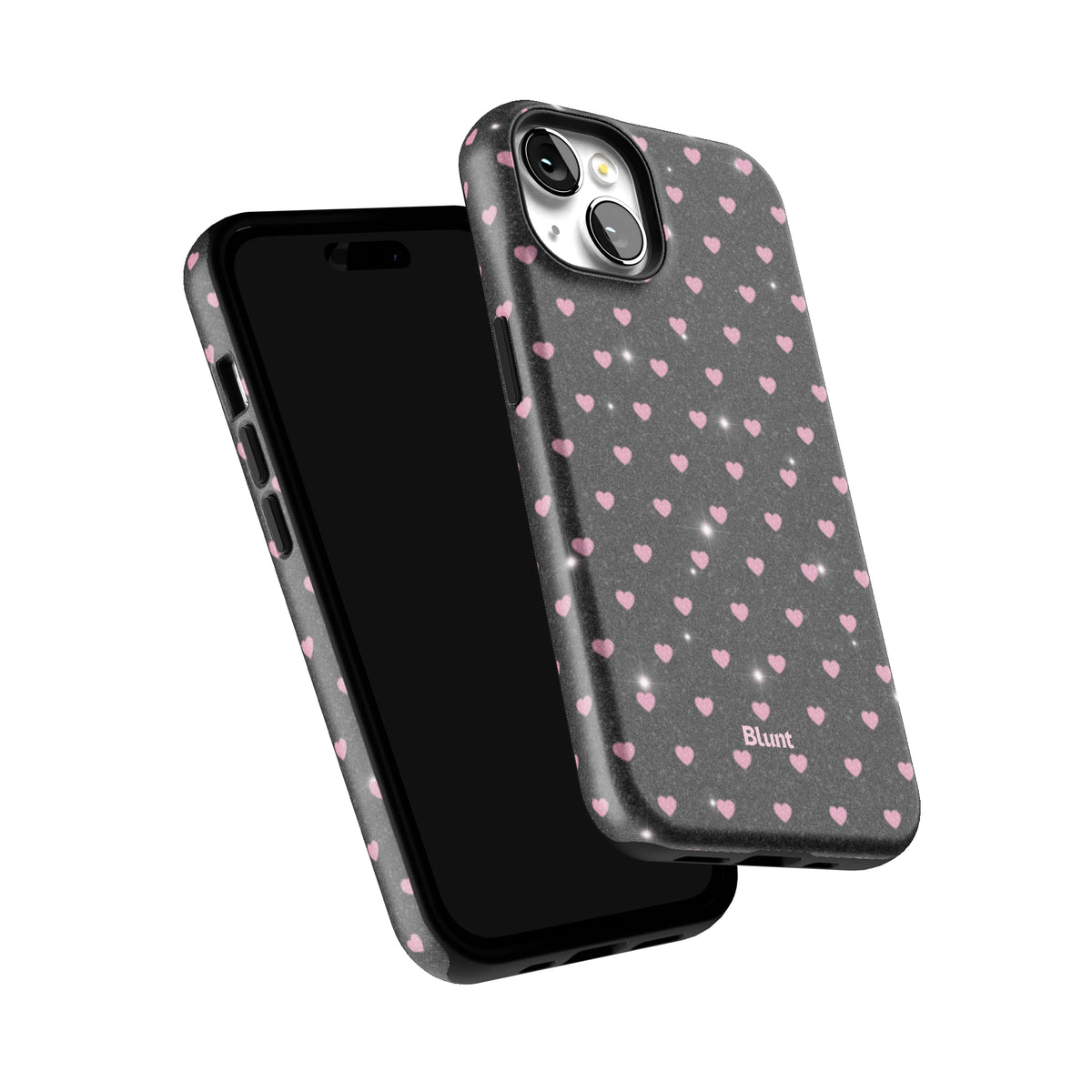 Iphone_14_Iphone_6