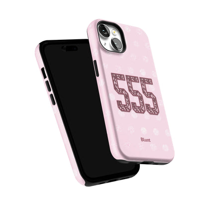 Iphone_14_Iphone_6