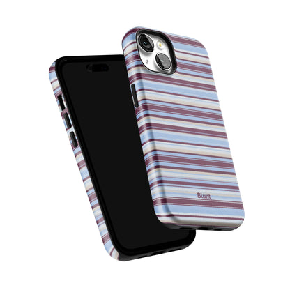 Iphone_14_Iphone_6