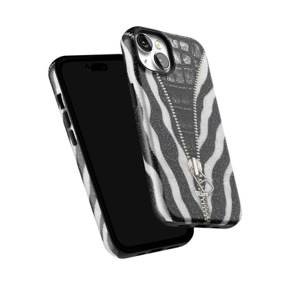 Iphone_14_Iphone_6
