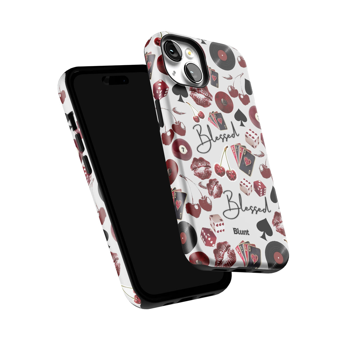 Iphone_14_Iphone_6