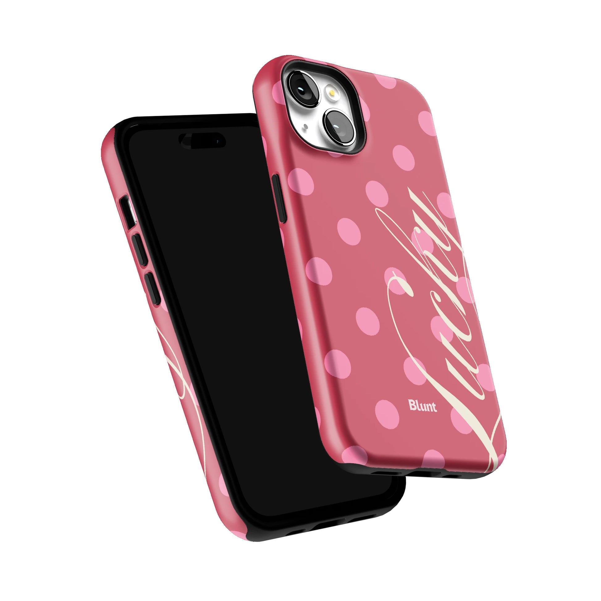 Iphone_14_Iphone_6