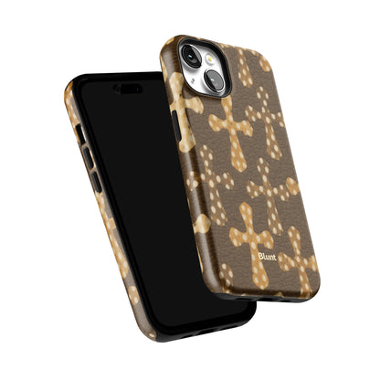 Iphone_14_Iphone_6
