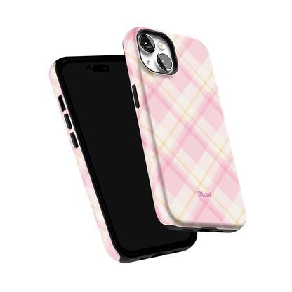 Iphone_14_Iphone_6