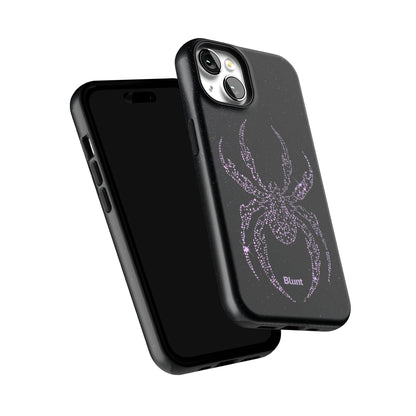 Iphone_14_Iphone_6