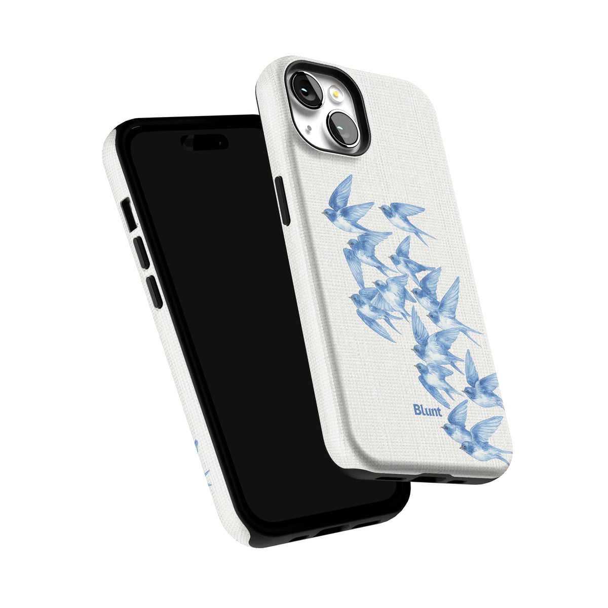 Iphone_14_Iphone_6
