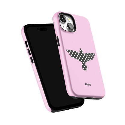 Iphone_14_Iphone_6