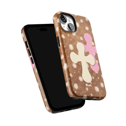 Iphone_14_Iphone_6