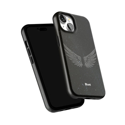 Iphone_14_Iphone_6