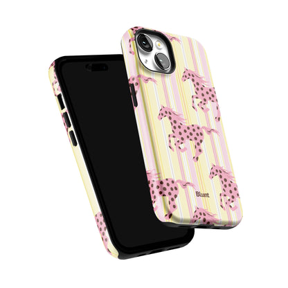 Iphone_14_Iphone_6