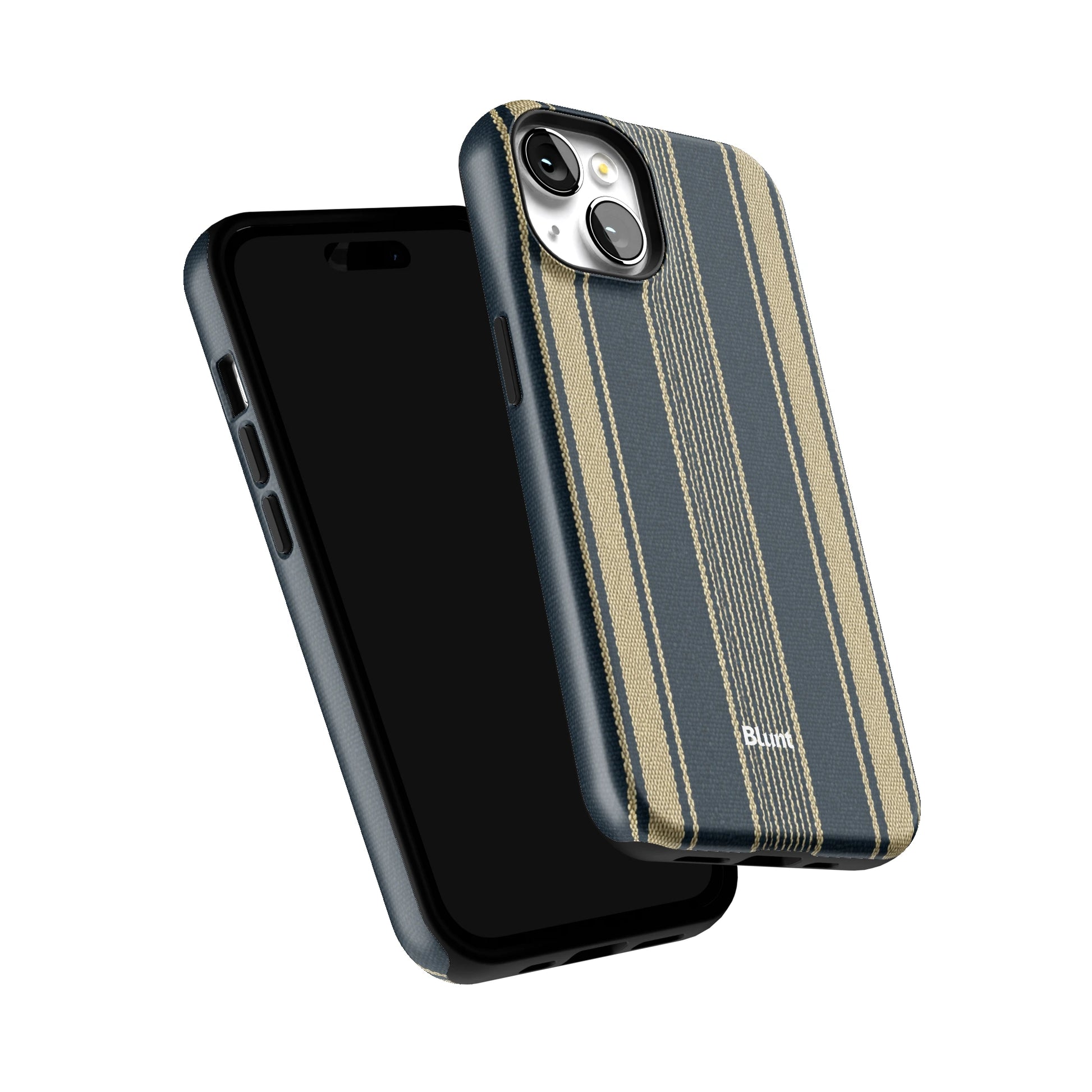 Iphone_14_Iphone_6