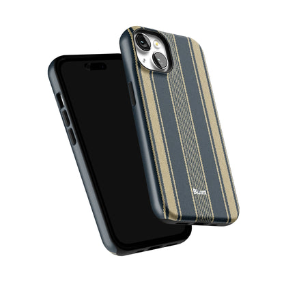 Iphone_14_Iphone_6