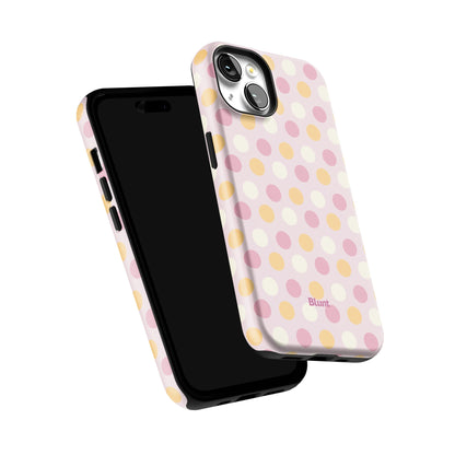 Iphone_14_Iphone_6
