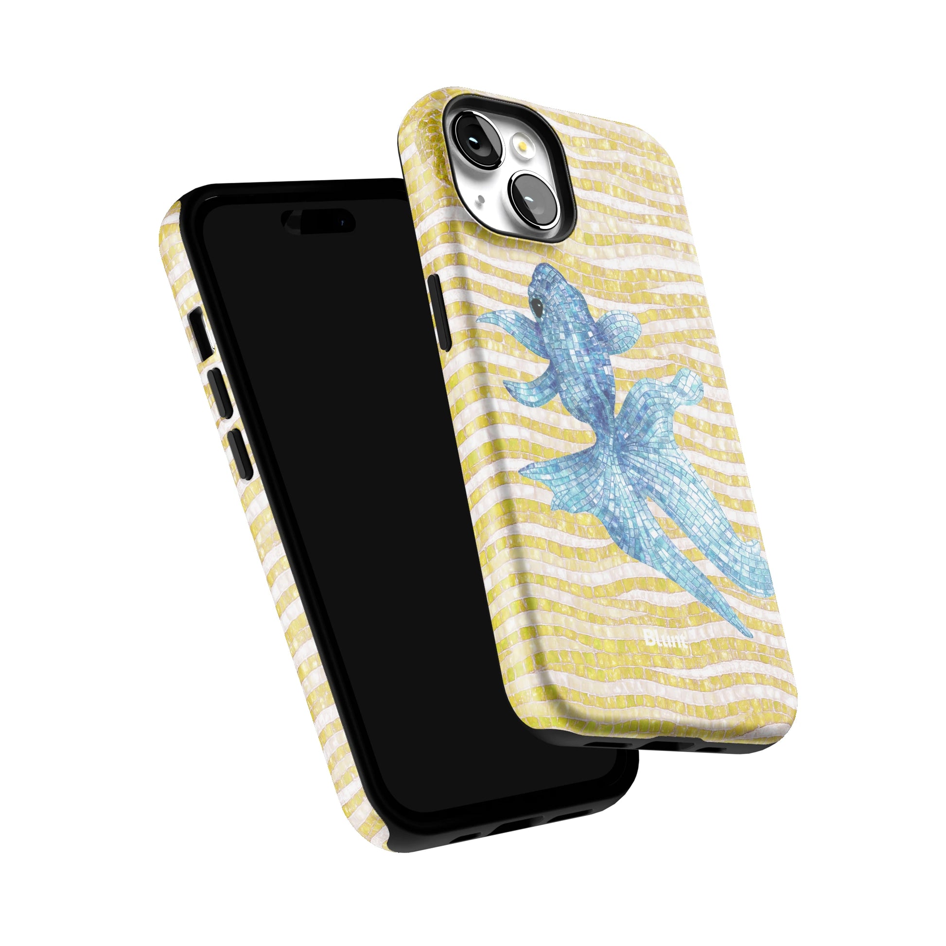 Iphone_14_Iphone_6
