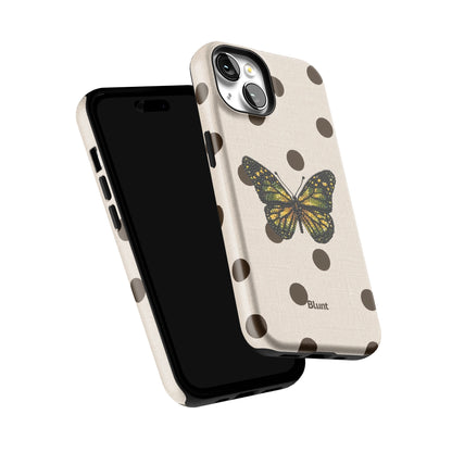 Iphone_14_Iphone_6