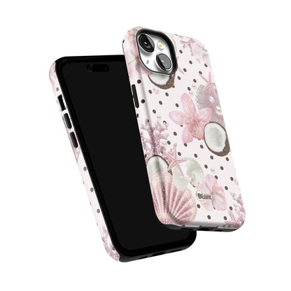 Iphone_14_Iphone_6