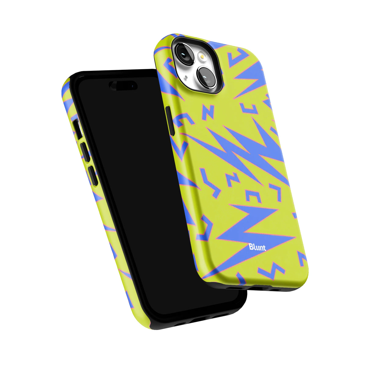 Iphone_14_Iphone_6