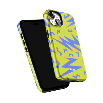Iphone_14_Iphone_6