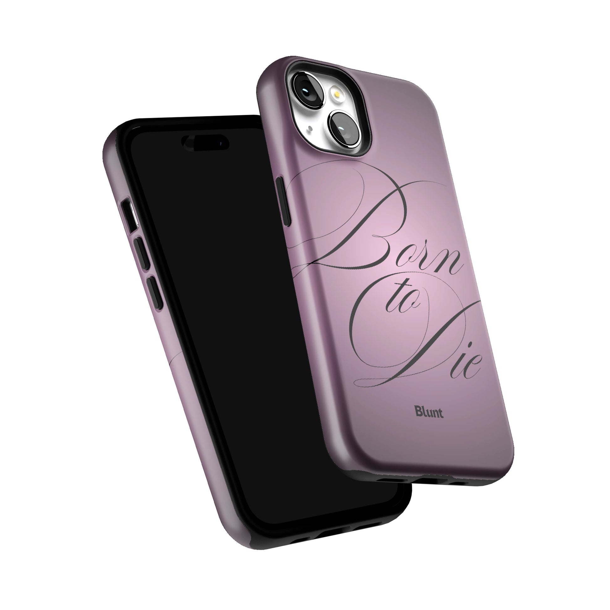 Iphone_14_Iphone_6